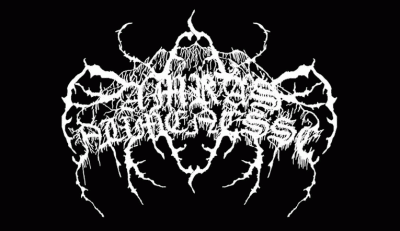 logo Amras Numenesse